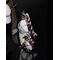 Batman Returns Action Figure The Penguin SP 17 cm