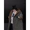 Batman Returns Action Figure The Penguin SP 17 cm