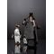 Batman Returns Action Figure The Penguin SP 17 cm