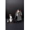 Batman Returns Action Figure The Penguin SP 17 cm
