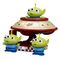 Toy Story Statue Master Craft Aliens Special Edition 28 cm