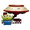 Toy Story Statue Master Craft Aliens Special Edition 28 cm