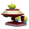 Toy Story Statue Master Craft Aliens Special Edition 28 cm