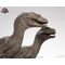 Jurassic Park Statue 1/8 Pair of Velociraptors 30 cm