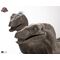 Jurassic Park Statue 1/8 Pair of Velociraptors 30 cm