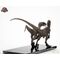 Jurassic Park Statue 1/8 Pair of Velociraptors 30 cm