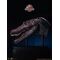 Jurassic Park 3 Replica Bust 1/2 Spinosaurus (Reproduction) 100 cm