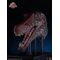 Jurassic Park 3 Replica Bust 1/2 Spinosaurus (Reproduction) 100 cm