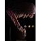 Jurassic Park 3 Replica Bust 1/2 Spinosaurus (Reproduction) 100 cm