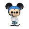 Disney POP! Vinyl Figure Mickey(MM KPOP) 9 cm