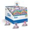 My Little Pony Mystery Minis Snow Globes 5 cm Blind Box Display (12)