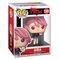 Dandadan POP! Animation Vinyl Figure Aira 9 cm