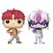 Dandadan POP! Animation Vinyl Figures Jiji with Chase 9 cm Assortment (6)