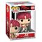 Dandadan POP! Animation Vinyl Figures Jiji with Chase 9 cm Assortment (6)