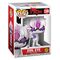 Dandadan POP! Animation Vinyl Figures Jiji with Chase 9 cm Assortment (6)