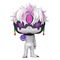 Dandadan POP! Animation Vinyl Figures Jiji with Chase 9 cm Assortment (6)
