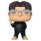 Dandadan POP! Animation Vinyl Figure Kinta 9 cm