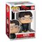 Dandadan POP! Animation Vinyl Figure Kinta 9 cm