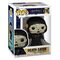 Harry Potter POP! Movies Vinyl Figure Death Eater 9 cm