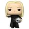 Harry Potter POP! Movies Vinyl Figure Lucius Malfoy 9 cm