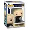 Harry Potter POP! Movies Vinyl Figure Lucius Malfoy 9 cm