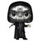 Harry Potter POP! Movies Vinyl Figure Bellatrix Lestrange 9 cm