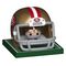 NFL Bitty POP! Helmets Vinyl Figures NFC Series 1 Assortment (12)