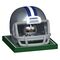 NFL Bitty POP! Helmets Vinyl Figures NFC Series 1 Assortment (12)