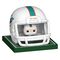 NFL Bitty POP! Helmets Vinyl Figures AFC Series 1 Assortment (12)