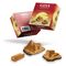 Catan Masterpiece Series Mini figures Set Egypt