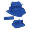 Catan Masterpiece Series Mini figures Set China