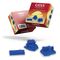 Catan Masterpiece Series Mini figures Set China