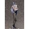 Fairy Tail PVC Figure 1/4 Mirajane Strauss Bunny Ver. 47 cm