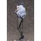 Fairy Tail PVC Figure 1/4 Mirajane Strauss Bunny Ver. 47 cm
