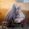 Inuyasha Noodle Stopper PVC Figure Sesshomaru Volume 2 10 cm