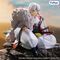 Inuyasha Noodle Stopper PVC Figure Sesshomaru Volume 2 10 cm