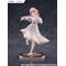 Lovelive! F:NEX PVC Figure 1/7 Kaho Hinoshita 22 cm