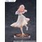 Lovelive! F:NEX PVC Figure 1/7 Kaho Hinoshita 22 cm