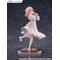 Lovelive! F:NEX PVC Figure 1/7 Kaho Hinoshita 22 cm