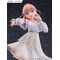 Lovelive! F:NEX PVC Figure 1/7 Kaho Hinoshita 22 cm