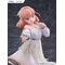 Lovelive! F:NEX PVC Figure 1/7 Kaho Hinoshita 22 cm