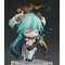 Character Vocal Series 01: Hatsune Miku Nendoroid Action Figure Hatsune Miku: Shimian Maifu Ver. 10 cm