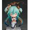 Character Vocal Series 01: Hatsune Miku Nendoroid Action Figure Hatsune Miku: Shimian Maifu Ver. 10 cm