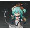 Character Vocal Series 01: Hatsune Miku Nendoroid Action Figure Hatsune Miku: Shimian Maifu Ver. 10 cm