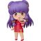 Ranma 1/2 Nendoroid Action Figure Shampoo 10 cm