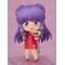 Ranma 1/2 Nendoroid Action Figure Shampoo 10 cm