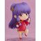 Ranma 1/2 Nendoroid Action Figure Shampoo 10 cm