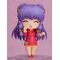 Ranma 1/2 Nendoroid Action Figure Shampoo 10 cm