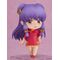 Ranma 1/2 Nendoroid Action Figure Shampoo 10 cm