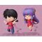 Ranma 1/2 Nendoroid Action Figure Shampoo 10 cm